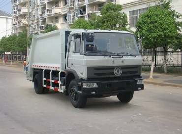 JDF5160ZYSK4ѹʽ