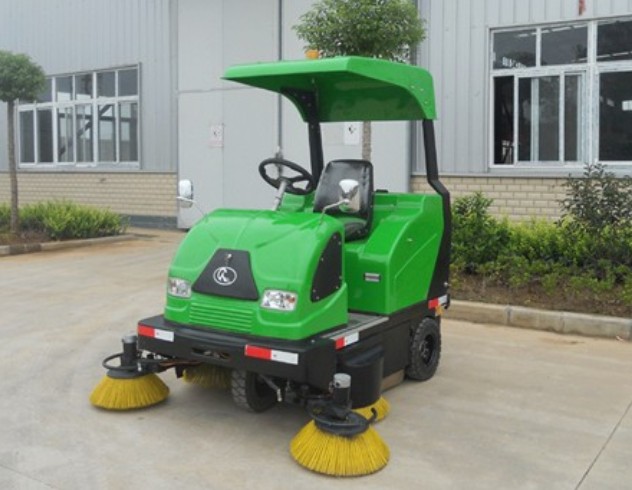 穆拉清扫车制造商，电动高压清洁车的联系信息